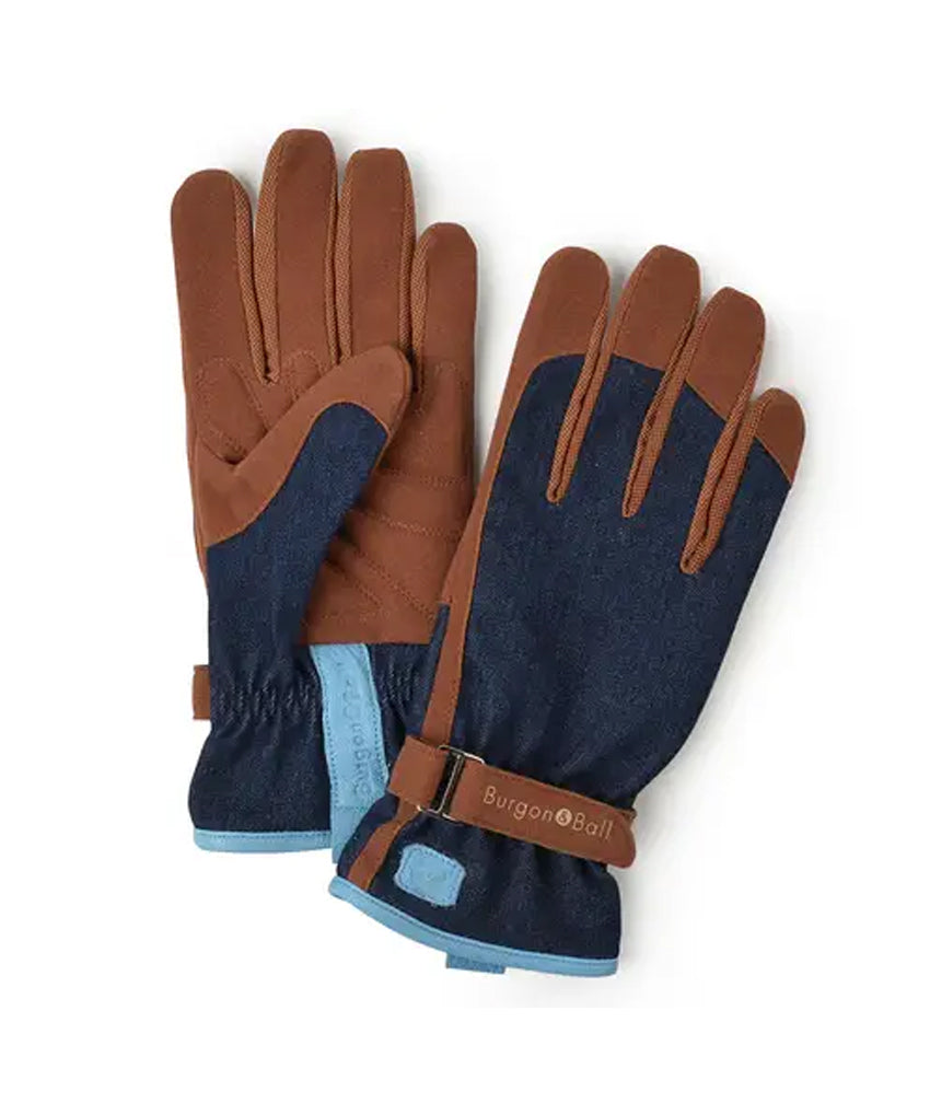 denim-gardeing-glove.jpg