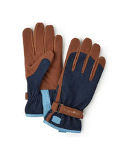 Gardening Glove | Love The Glove in Denim