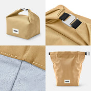 Lunch Bag | Recycled Insulated Lunch Bag 6.7L