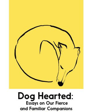 doghearted.jpg
