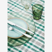 Coloured Drinking Glasses