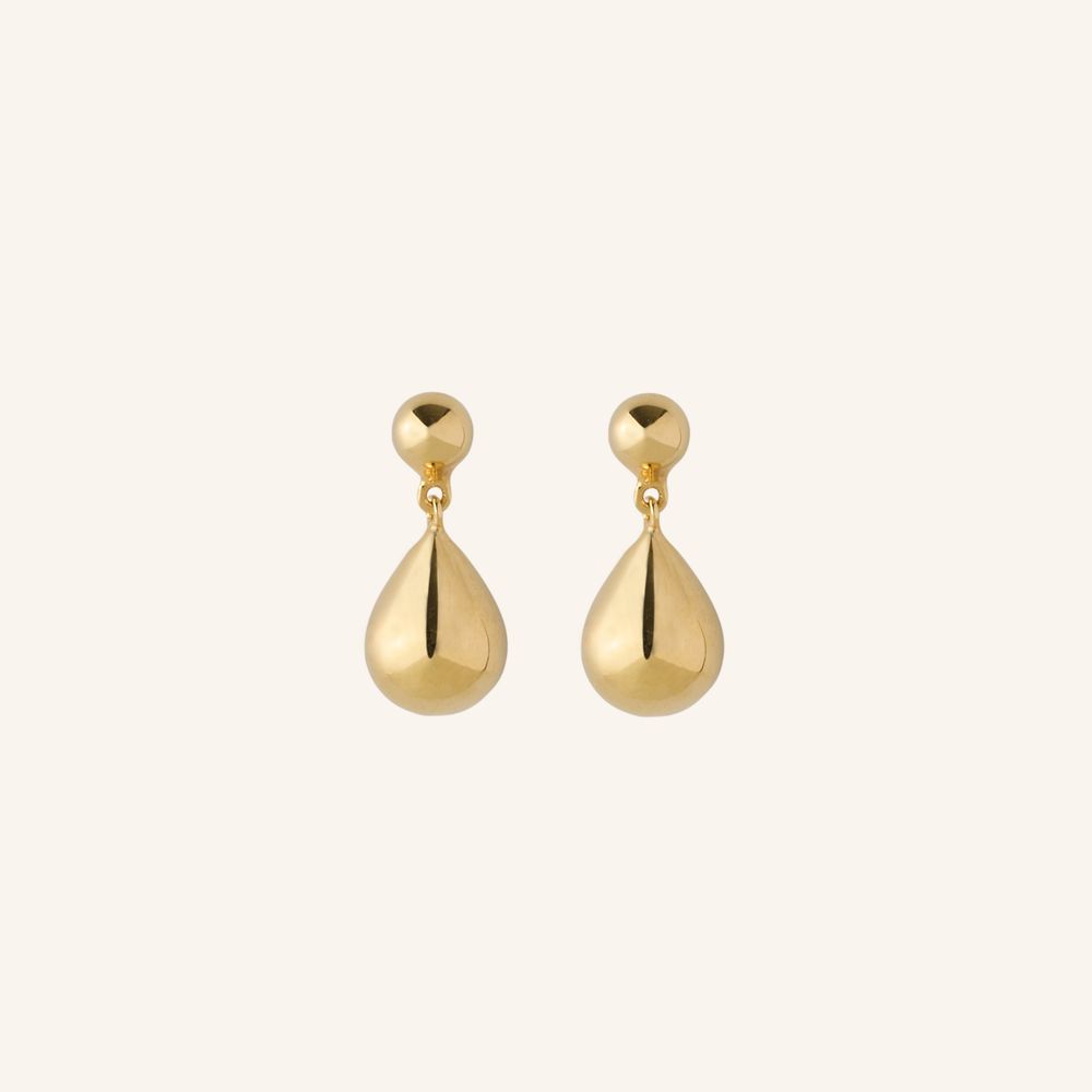 driplet-earrings-gold.jpg
