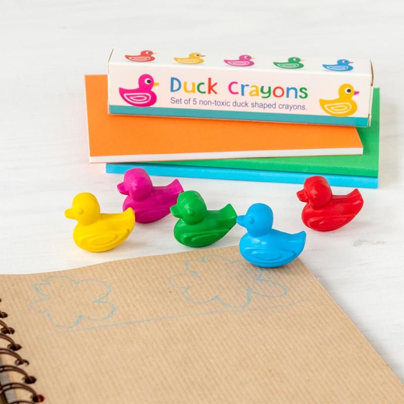 duck-crayons-set-a.jpg