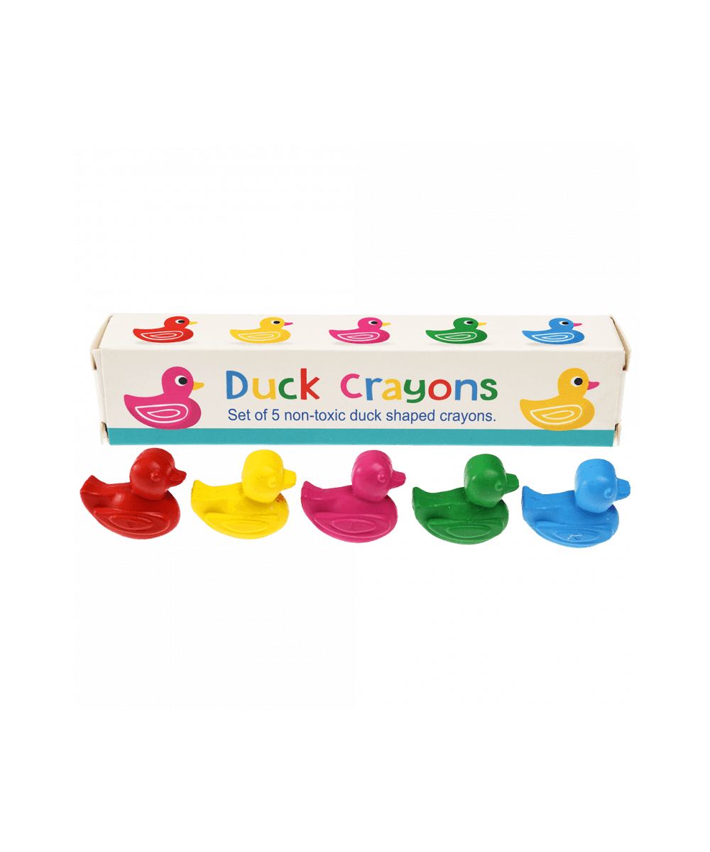 duck-crayons-set-b_f446e44d-e519-4345-bfa0-352fff11218c.png