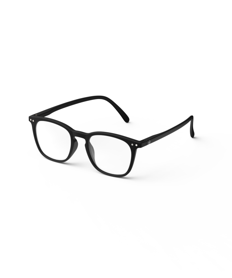 e-black-reading-glasses-b.png