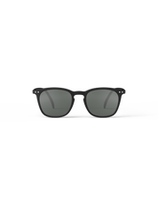 Sunglasses #E ‘Black’