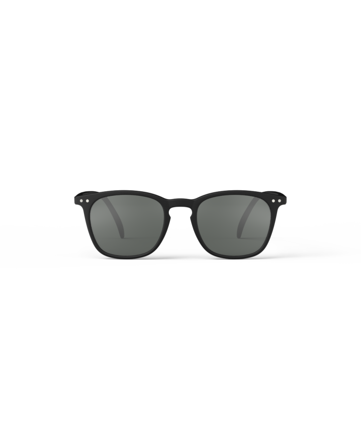 e-sun-black-sunglasses-a.png