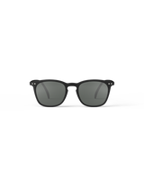 Sunglasses #E ‘Black’