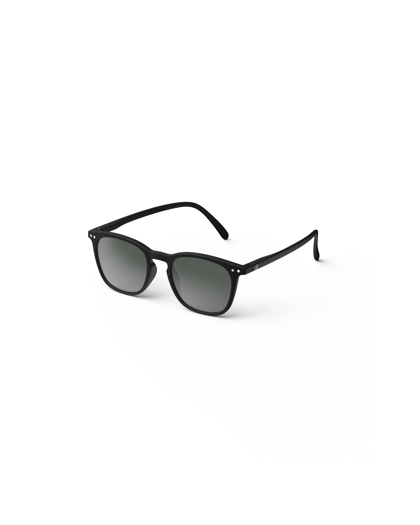 Sunglasses #E ‘Black’