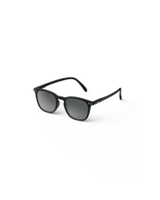 Sunglasses #E ‘Black’