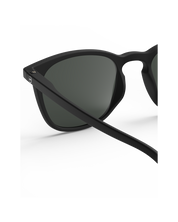 Sunglasses #E ‘Black’