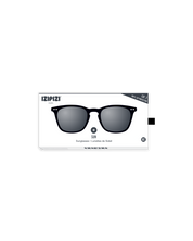 Sunglasses #E ‘Black’