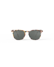 Sunglasses ‘Blue Tortoise’ #E