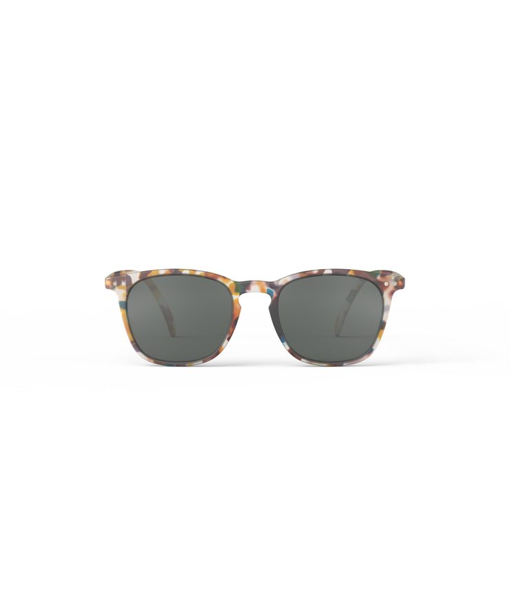 e-sun-blue-tortoise-sunglasses-a.png