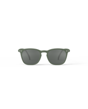 Sunglasses ‘Kaki Green’ #E