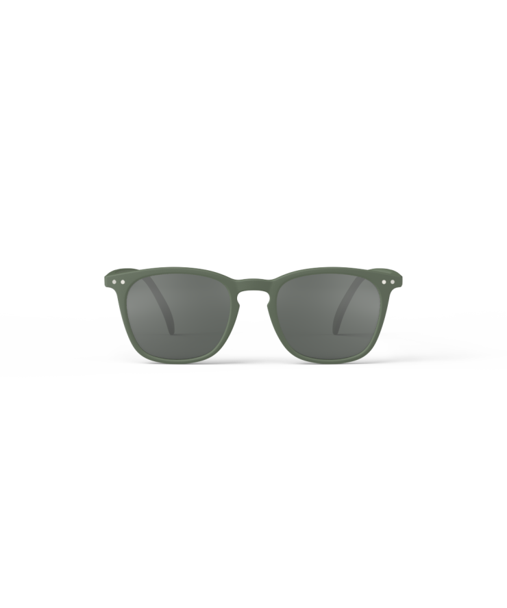 e-sun-kaki-green-sunglasses-a.png