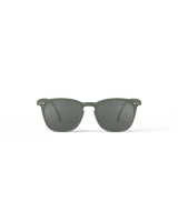 Sunglasses ‘Kaki Green’ #E