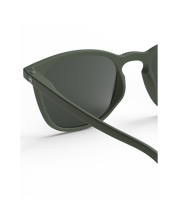 Sunglasses ‘Kaki Green’ #E