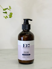 Hand & Body Lotion