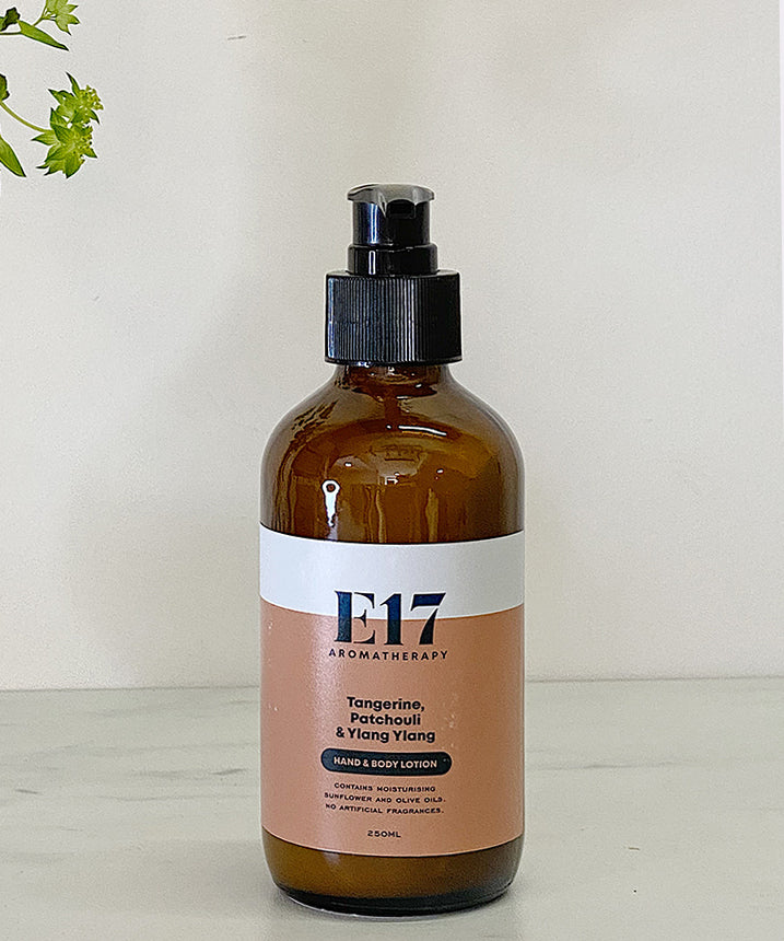 e17-lotion-tangerine.jpg