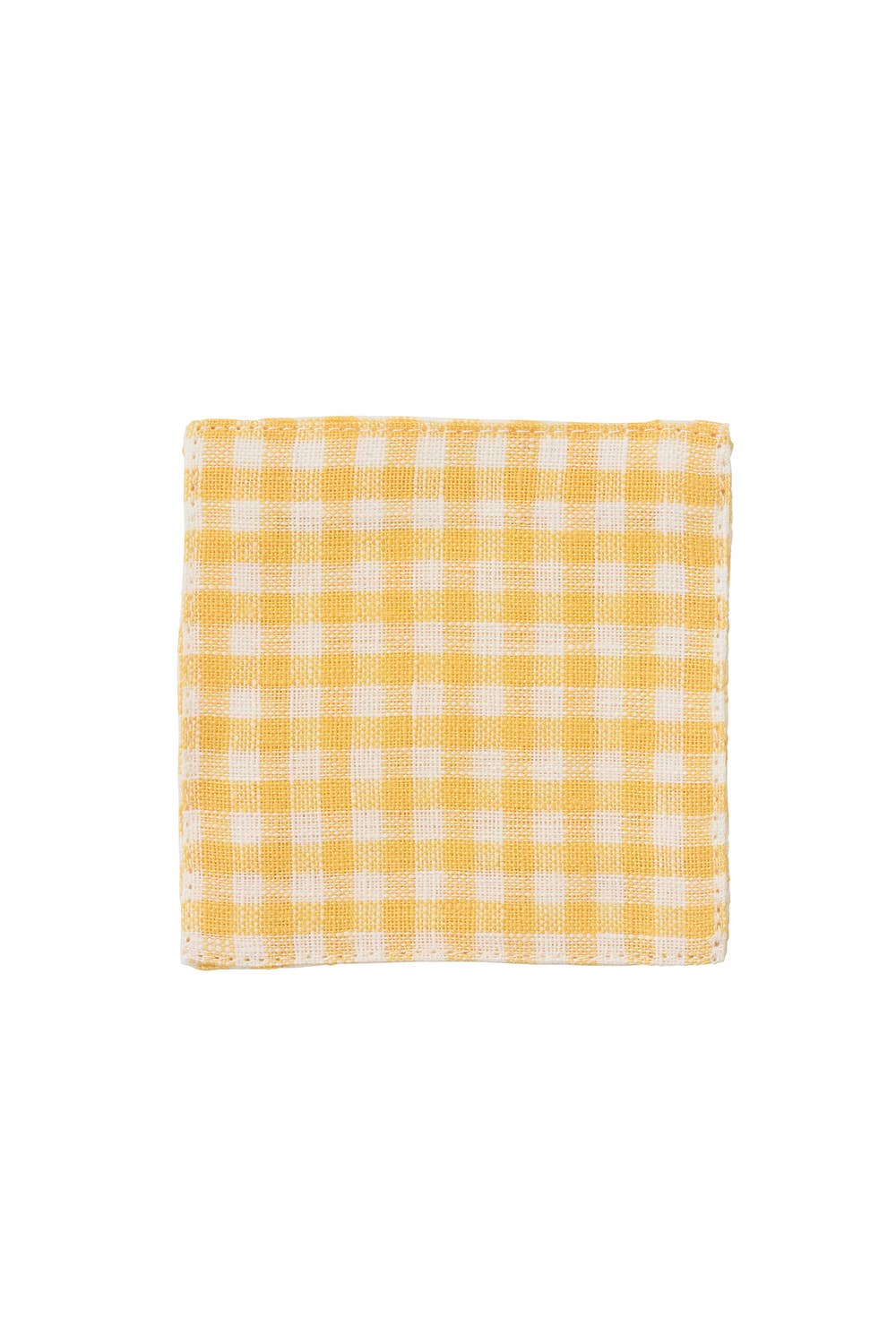 Linen Coaster | Keily