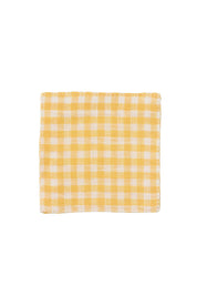 Linen Coaster | Keily