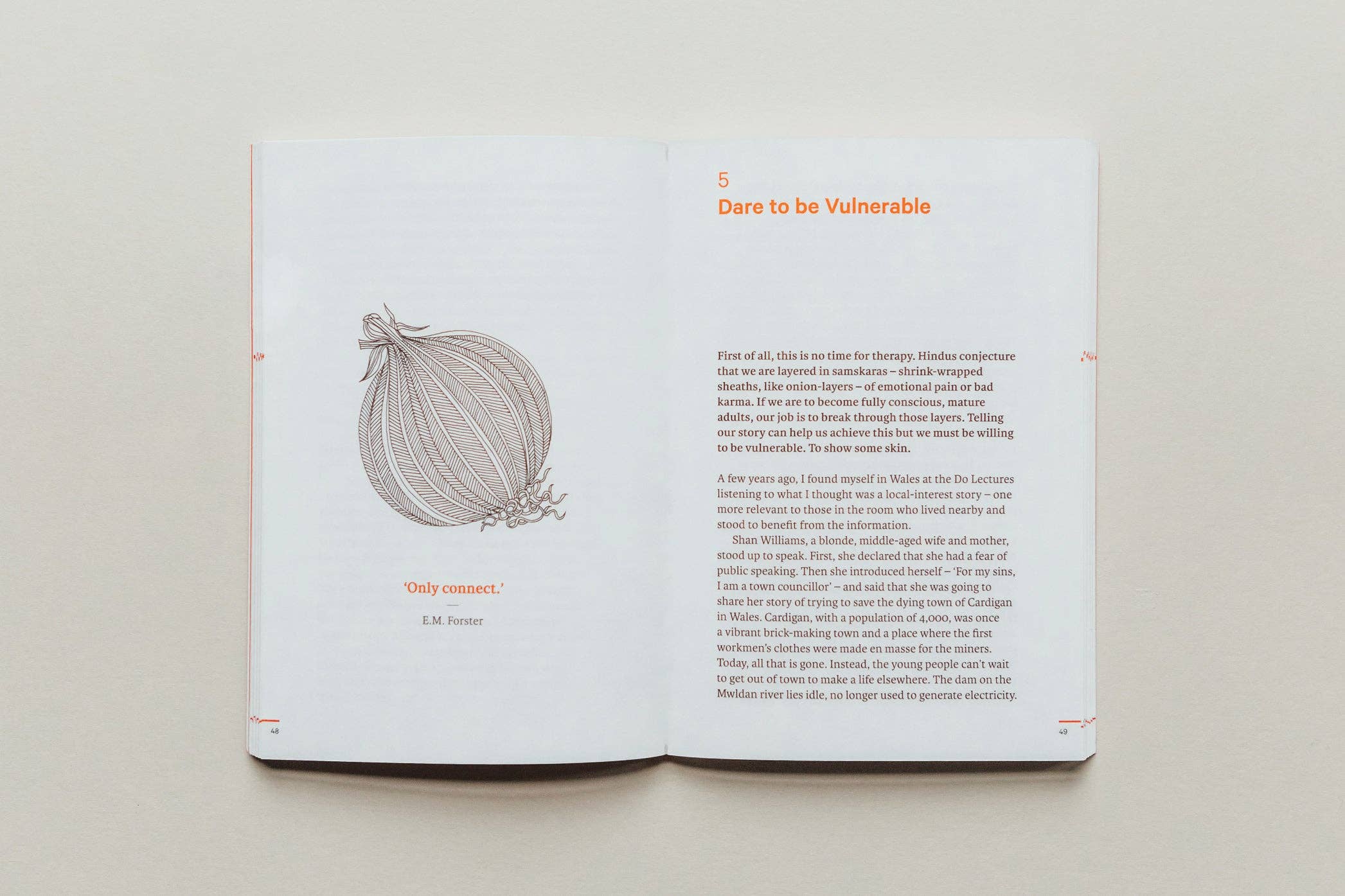 Do Story | Guide to Better Storytelling