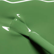 Nail Polish | Artichoke