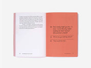 How Ready Are You For Love? Fun Quiz Book