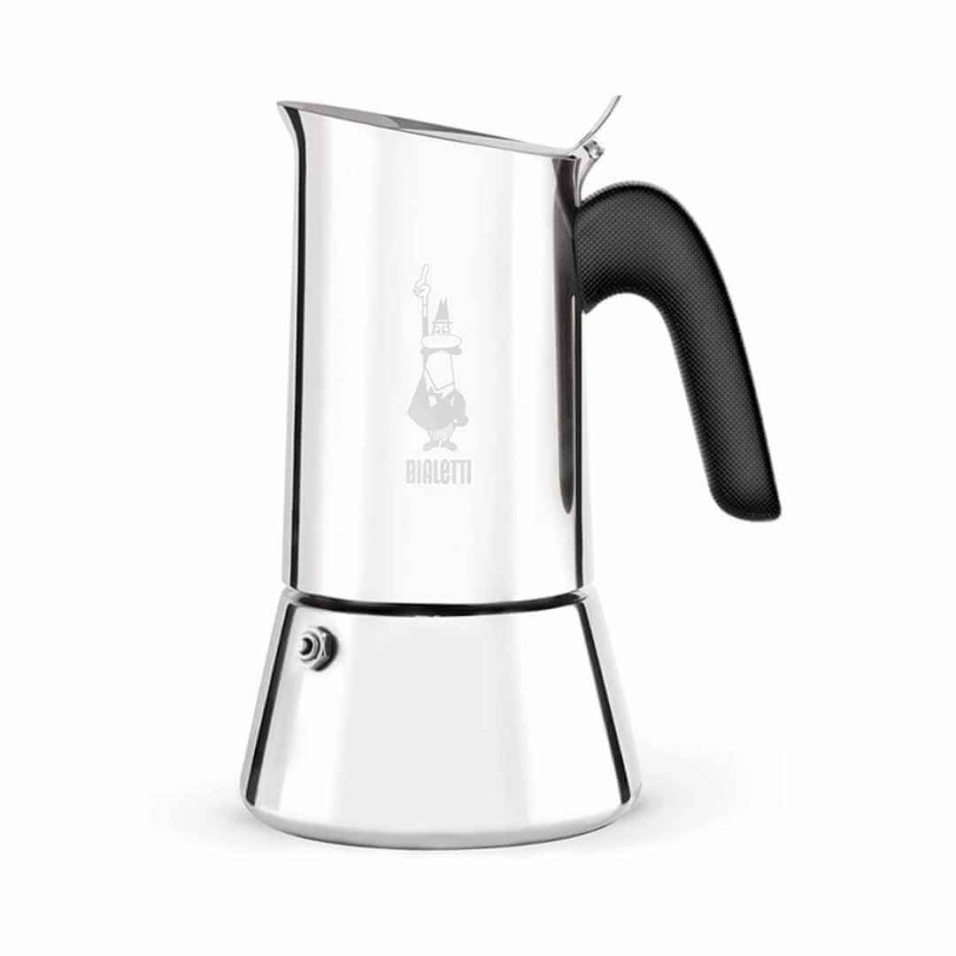 Venus Induction 'R' | 6 Cup