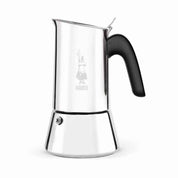 Venus Induction 'R' | 6 Cup