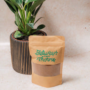 Decorative Sand (Various Colours)