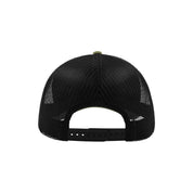 Hoy Classics Original Trucker Cap | Forest