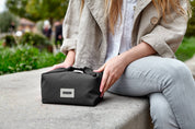 Lunch Bag | Recycled Insulated Lunch Bag 6.7L