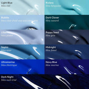 Nail Polish | Ultramarine