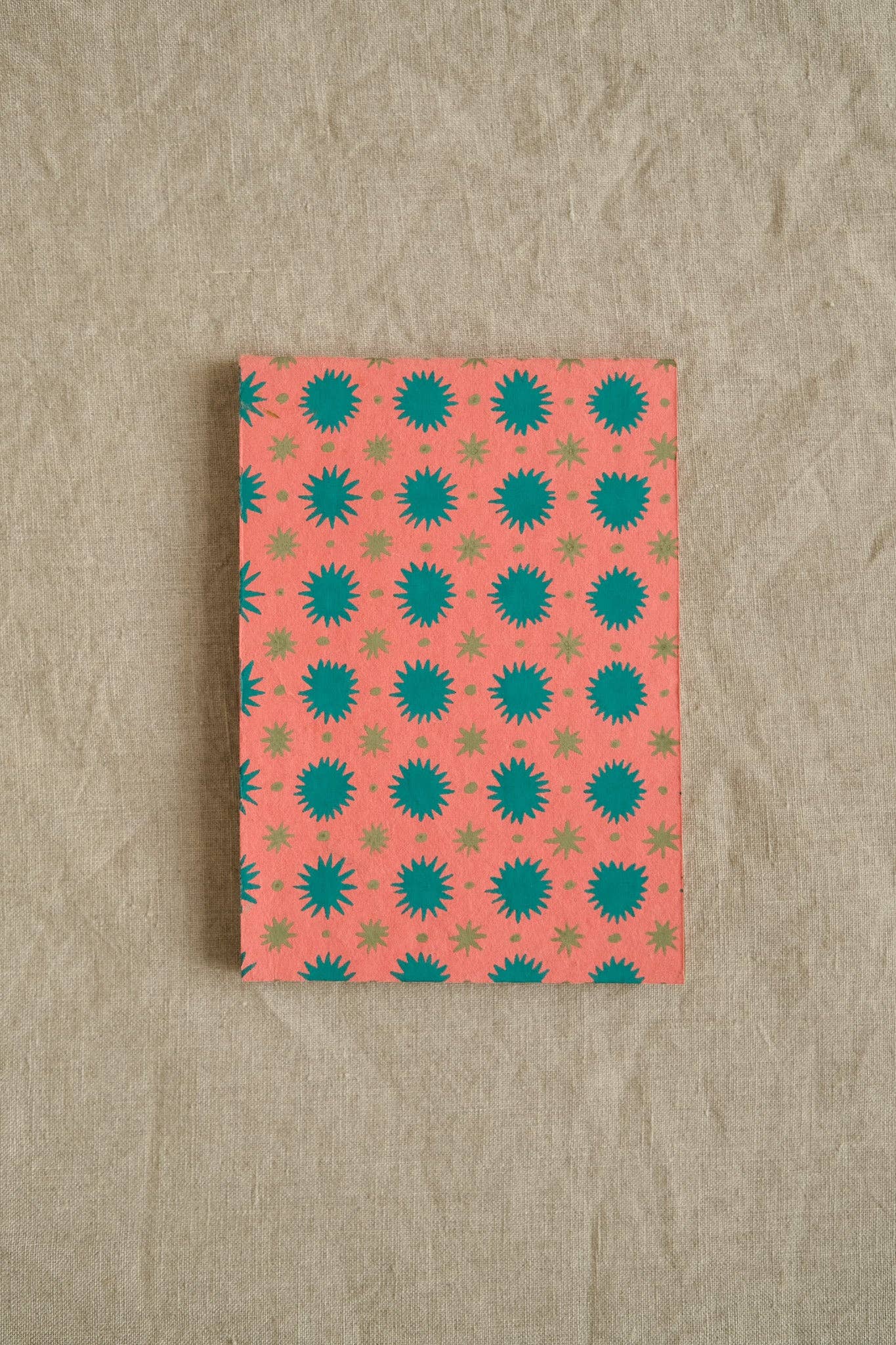 Scrapbook Paper | A5
