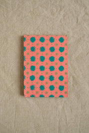 Scrapbook Paper | A5