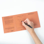 The Remains of the Day Audiobook in a Card by Kazuo Ishiguro