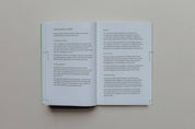Do Recruit | How to Find and Keep Great People
