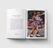 An Opinionated Guide to Fun London