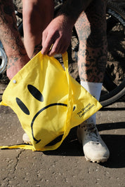 Smiley Musette