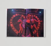 An Opinionated Guide to Queer London