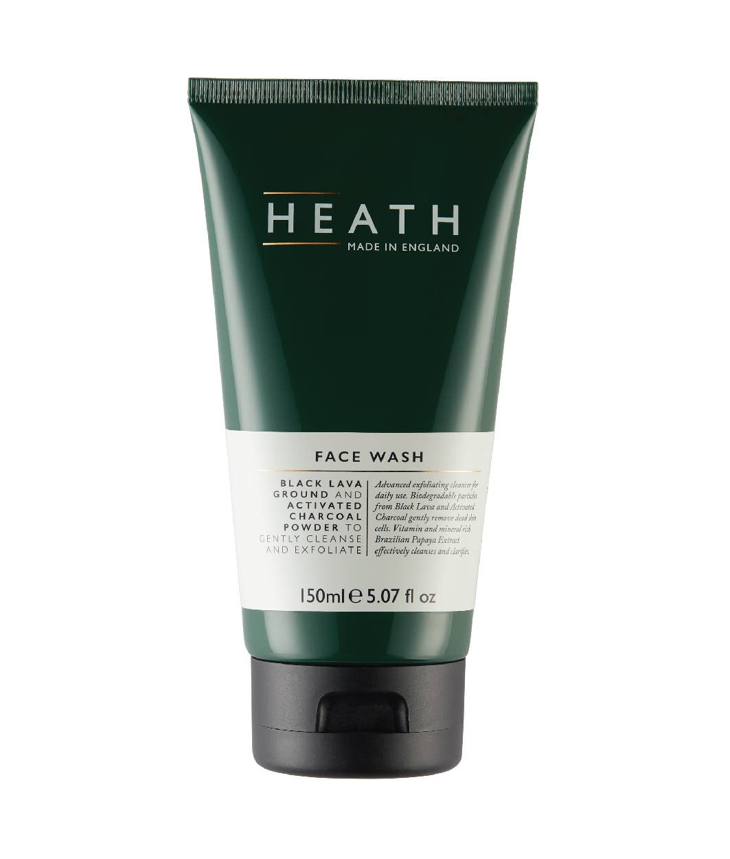 Face Wash | 150 ml