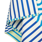 Dock & Bay Quick Dry Towels | Blueberry Spritz