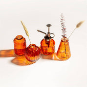 Plant Mister | Amber