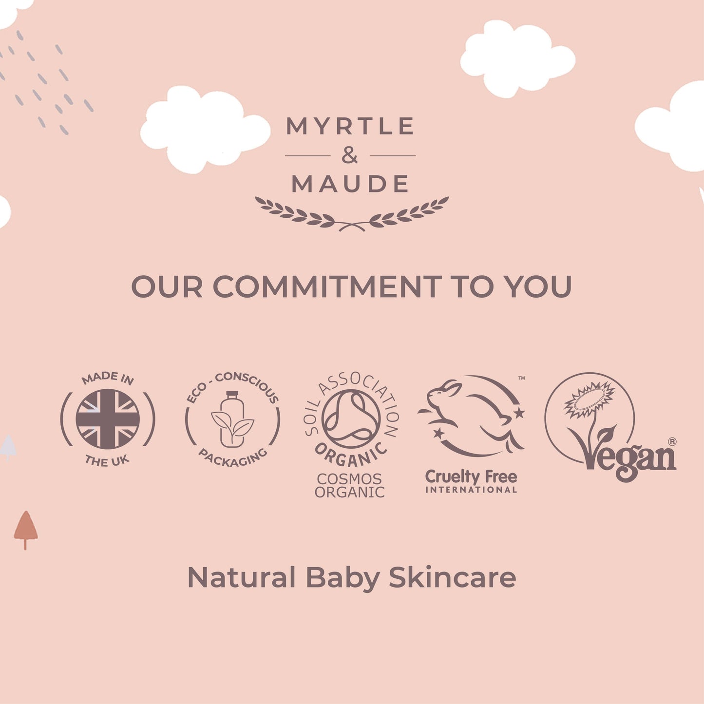Baby Nappy Ointment
