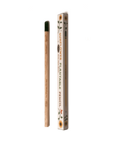 Plantable Pencil | Sunflower