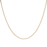 Emily Necklace