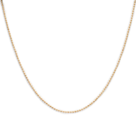 Emily Necklace