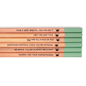 Friencils | Pencil Set